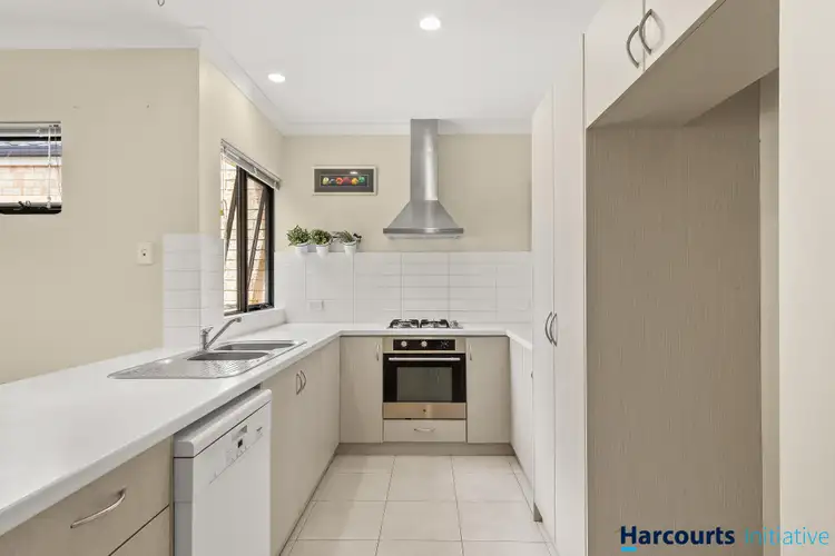 Third view of Homely house listing, 37 Keemore Drive, Balga WA 6061