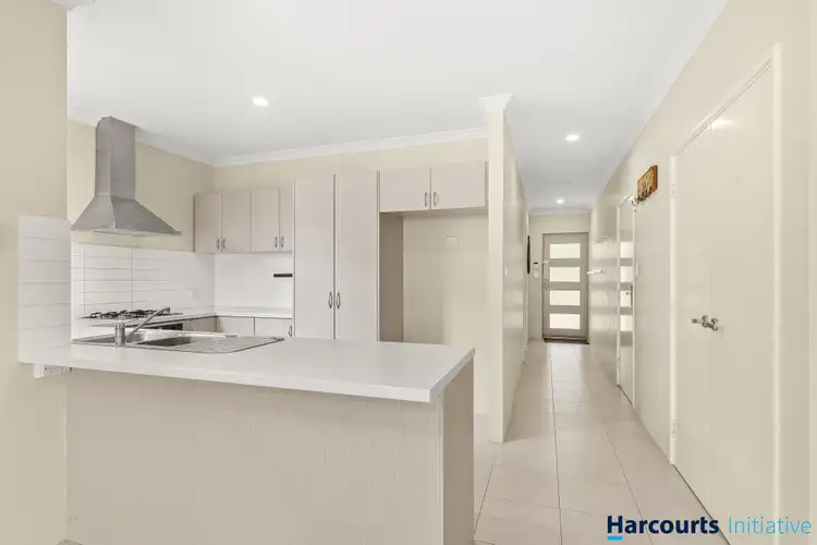 Fourth view of Homely house listing, 37 Keemore Drive, Balga WA 6061