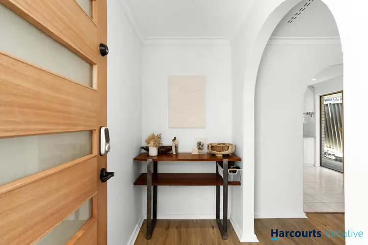 Fourth view of Homely house listing, 554 Walter Road, Bayswater WA 6053
