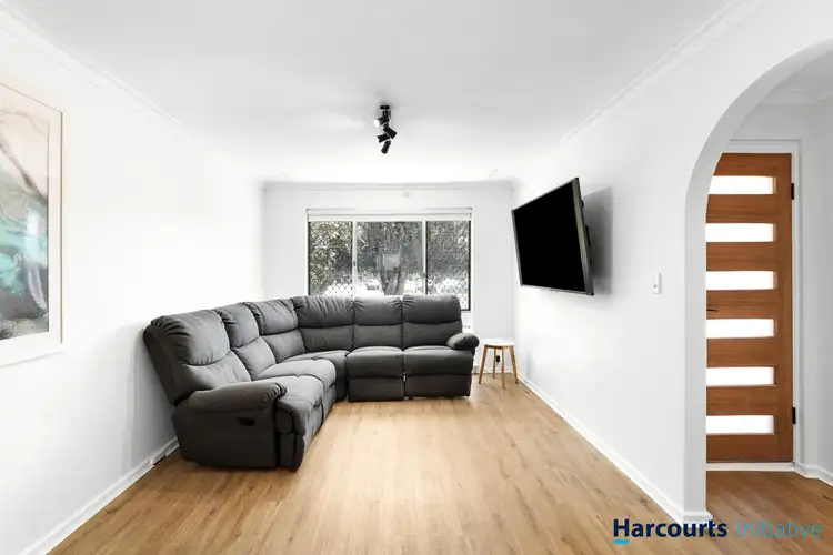 Fifth view of Homely house listing, 554 Walter Road, Bayswater WA 6053