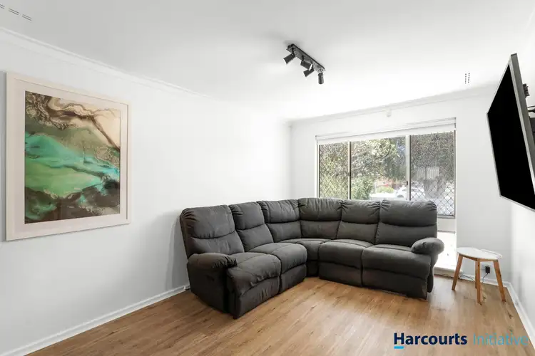Sixth view of Homely house listing, 554 Walter Road, Bayswater WA 6053