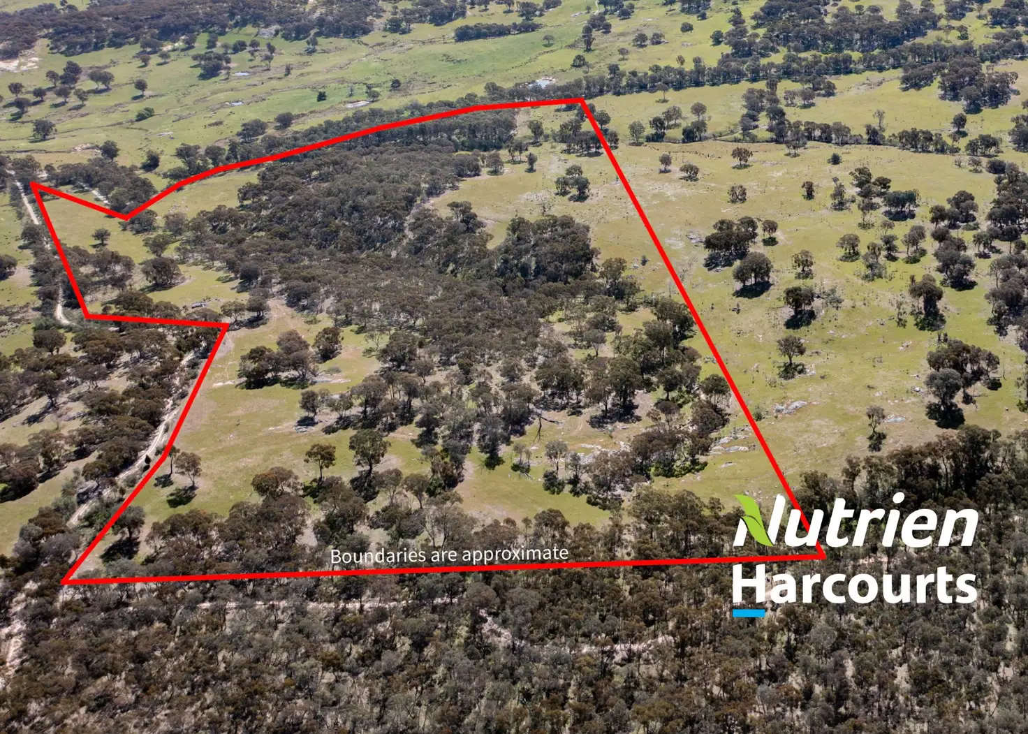 Main view of Homely rural property listing, 3/7 East Triangle Road, Byawatha VIC 3678