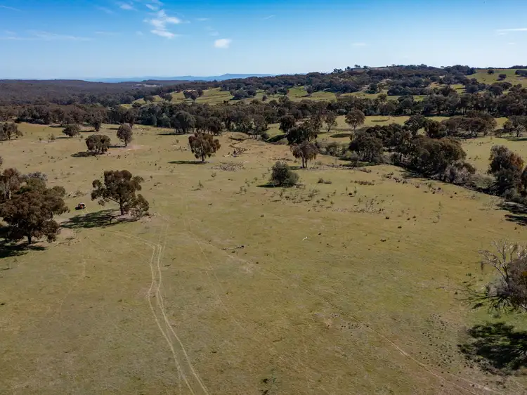 Second view of Homely rural property listing, 3/7 East Triangle Road, Byawatha VIC 3678