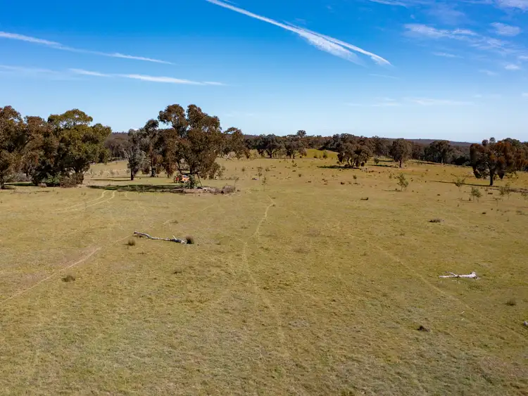 Third view of Homely rural property listing, 3/7 East Triangle Road, Byawatha VIC 3678