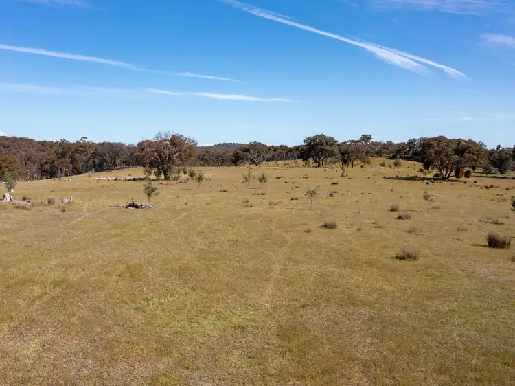 Fourth view of Homely rural property listing, 3/7 East Triangle Road, Byawatha VIC 3678