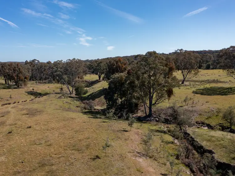 Sixth view of Homely rural property listing, 3/7 East Triangle Road, Byawatha VIC 3678
