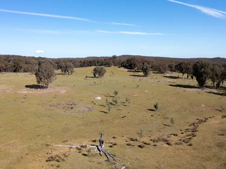 Seventh view of Homely rural property listing, 3/7 East Triangle Road, Byawatha VIC 3678