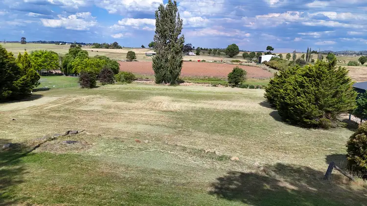 495 Rouse Street, Tenterfield NSW 2372