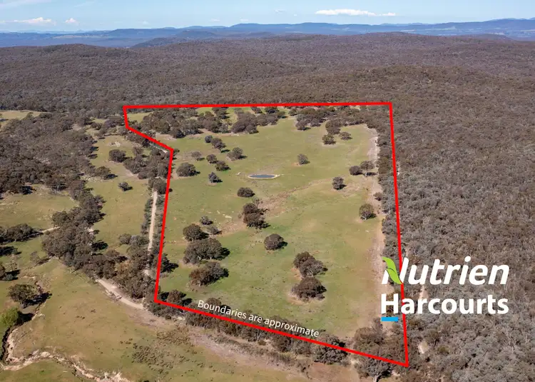 Main view of Homely rural property listing, 4/7 Old Coach Road, Byawatha VIC 3678