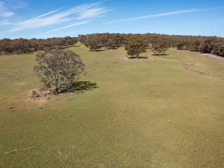 Third view of Homely rural property listing, 4/7 Old Coach Road, Byawatha VIC 3678