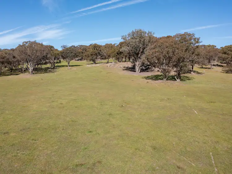 Fourth view of Homely rural property listing, 4/7 Old Coach Road, Byawatha VIC 3678
