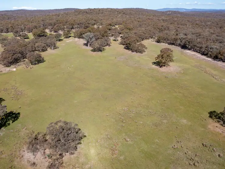 Fifth view of Homely rural property listing, 4/7 Old Coach Road, Byawatha VIC 3678