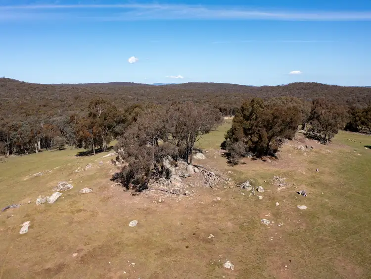 Third view of Homely rural property listing, 7/7 East Triangle Road, Byawatha VIC 3678