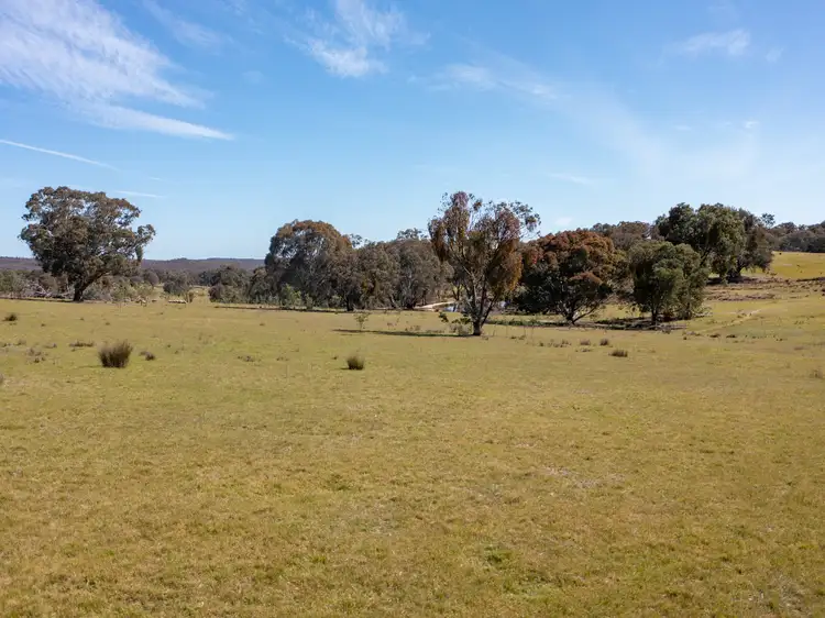 Fourth view of Homely rural property listing, 7/7 East Triangle Road, Byawatha VIC 3678