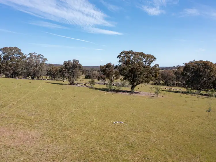 Fifth view of Homely rural property listing, 7/7 East Triangle Road, Byawatha VIC 3678
