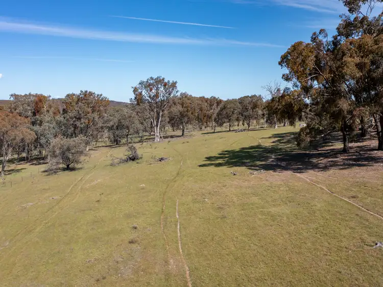 Sixth view of Homely rural property listing, 7/7 East Triangle Road, Byawatha VIC 3678