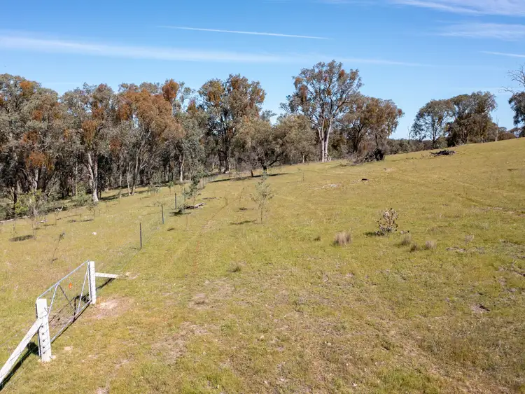 Seventh view of Homely rural property listing, 7/7 East Triangle Road, Byawatha VIC 3678