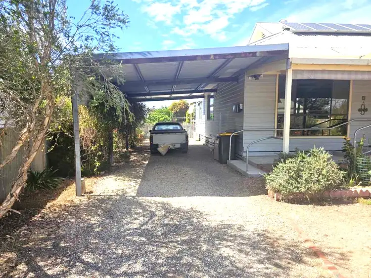 Third view of Homely house listing, 8 Gray Street, Donald VIC 3480