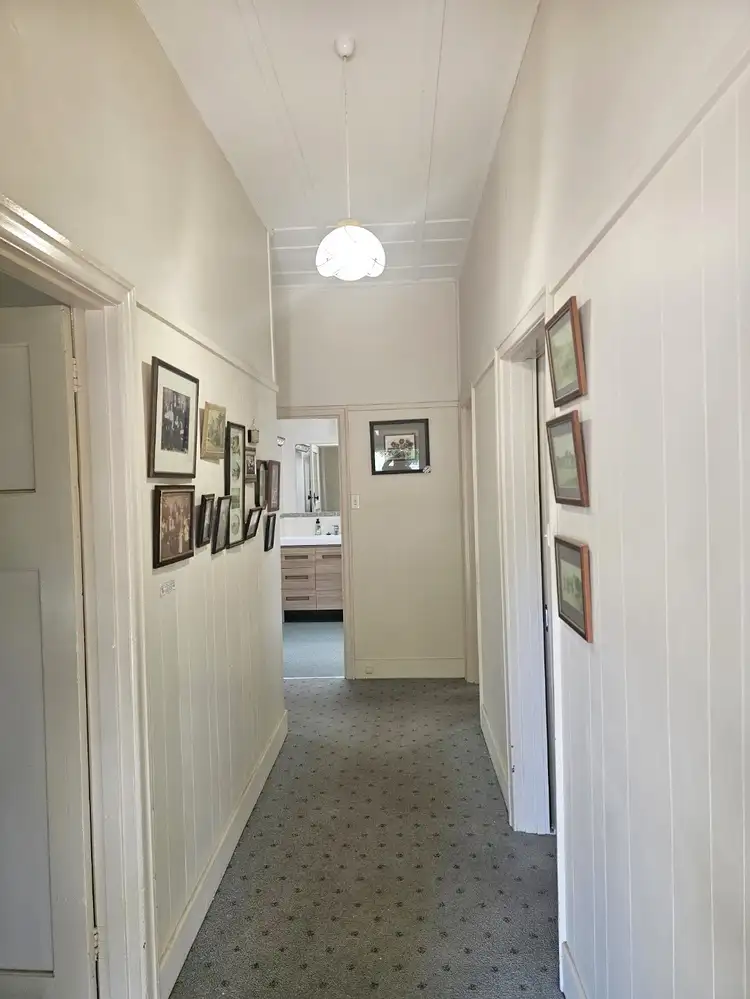 Sixth view of Homely house listing, 8 Gray Street, Donald VIC 3480
