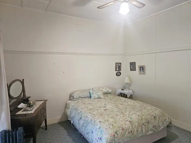 Seventh view of Homely house listing, 8 Gray Street, Donald VIC 3480