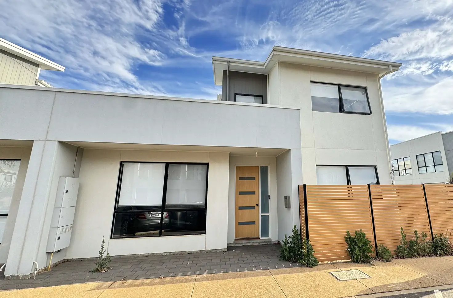 Main view of Homely house listing, 6 Charleston Terrace, Munno Para SA 5115