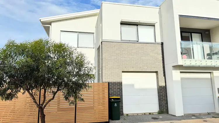 Second view of Homely house listing, 6 Charleston Terrace, Munno Para SA 5115