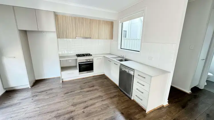 Third view of Homely house listing, 6 Charleston Terrace, Munno Para SA 5115