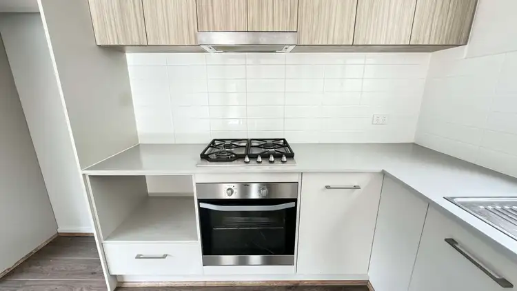 Fourth view of Homely house listing, 6 Charleston Terrace, Munno Para SA 5115