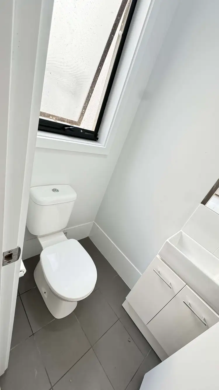 Sixth view of Homely house listing, 6 Charleston Terrace, Munno Para SA 5115