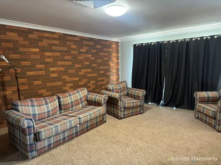 Second view of Homely house listing, 8-18 Becker Street, Cobar NSW 2835