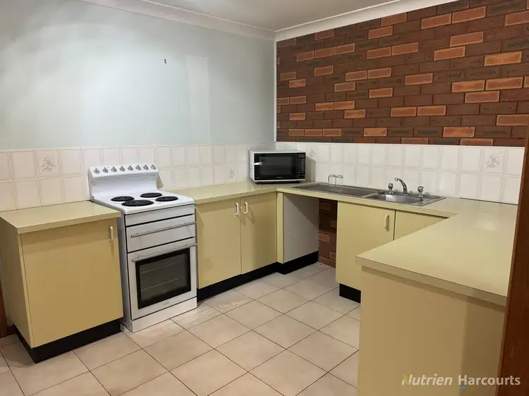 Third view of Homely house listing, 8-18 Becker Street, Cobar NSW 2835