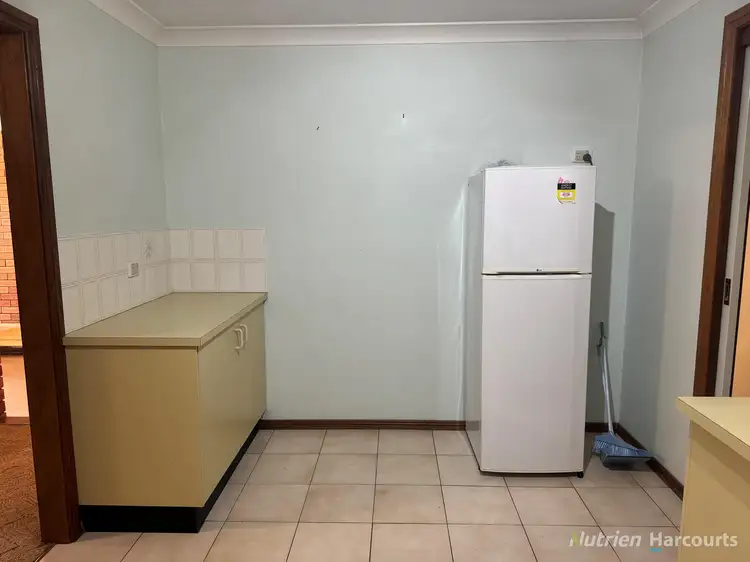 Fourth view of Homely house listing, 8-18 Becker Street, Cobar NSW 2835