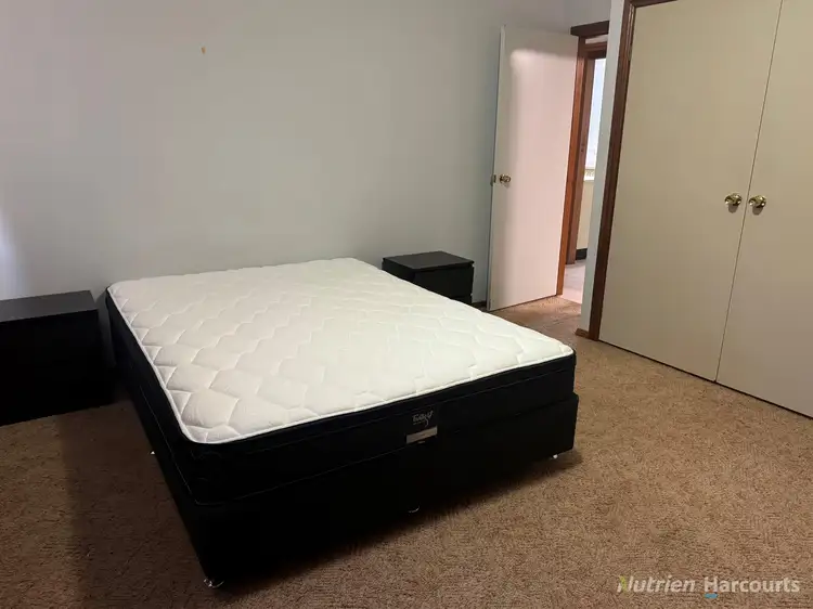 Fifth view of Homely house listing, 8-18 Becker Street, Cobar NSW 2835