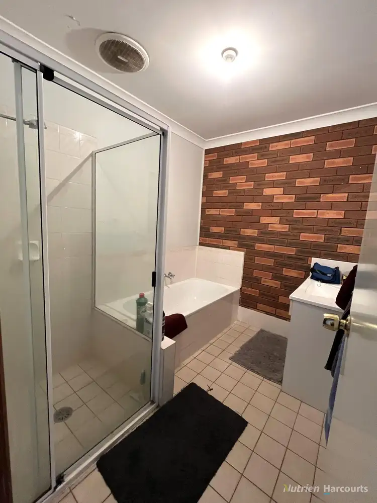 Sixth view of Homely house listing, 8-18 Becker Street, Cobar NSW 2835