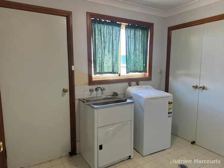 Seventh view of Homely house listing, 8-18 Becker Street, Cobar NSW 2835