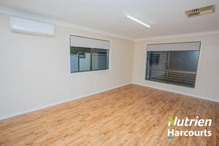Fourth view of Homely house listing, 45 Mackie Street, Chinchilla QLD 4413