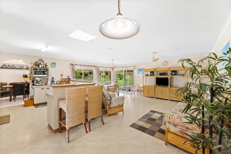 Third view of Homely house listing, 10 Mally Road, Hodgson Vale QLD 4352