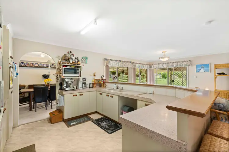 Sixth view of Homely house listing, 10 Mally Road, Hodgson Vale QLD 4352