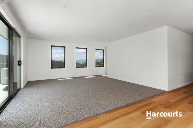 Third view of Homely house listing, 12/9 Outreach Drive, Legana TAS 7277