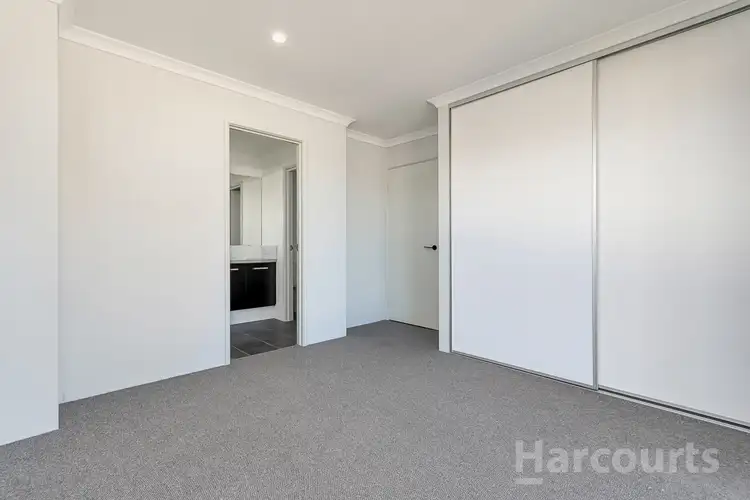 Sixth view of Homely house listing, 114 Dalmilling Drive, Ellenbrook WA 6069