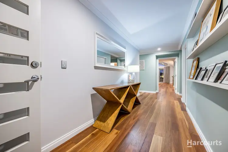 Third view of Homely house listing, 5 Persian Street, Eglinton WA 6034