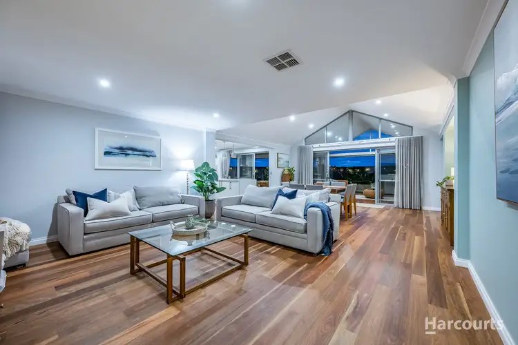 Fifth view of Homely house listing, 5 Persian Street, Eglinton WA 6034