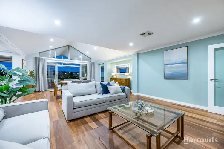 Sixth view of Homely house listing, 5 Persian Street, Eglinton WA 6034