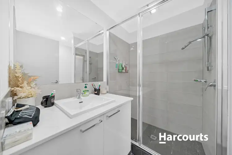 Third view of Homely house listing, 14 Cornell Street, Eglinton WA 6034