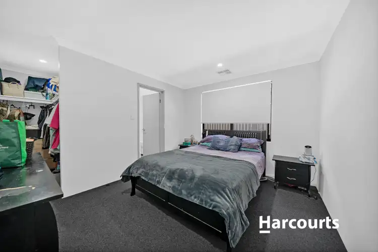Seventh view of Homely house listing, 14 Cornell Street, Eglinton WA 6034