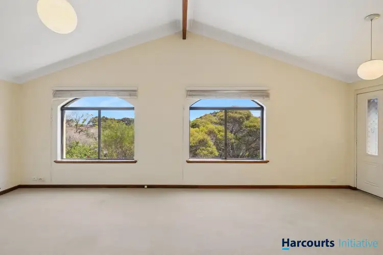 Second view of Homely unit listing, 10/8 Deeley Street, Maylands WA 6051