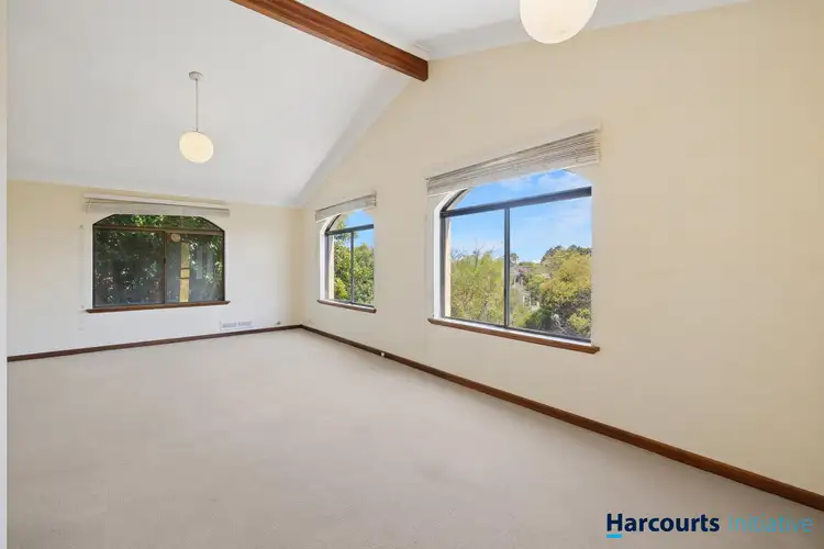 Third view of Homely unit listing, 10/8 Deeley Street, Maylands WA 6051