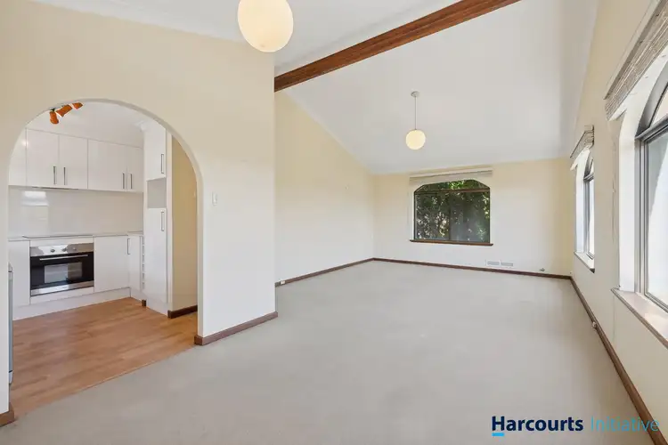 Fourth view of Homely unit listing, 10/8 Deeley Street, Maylands WA 6051