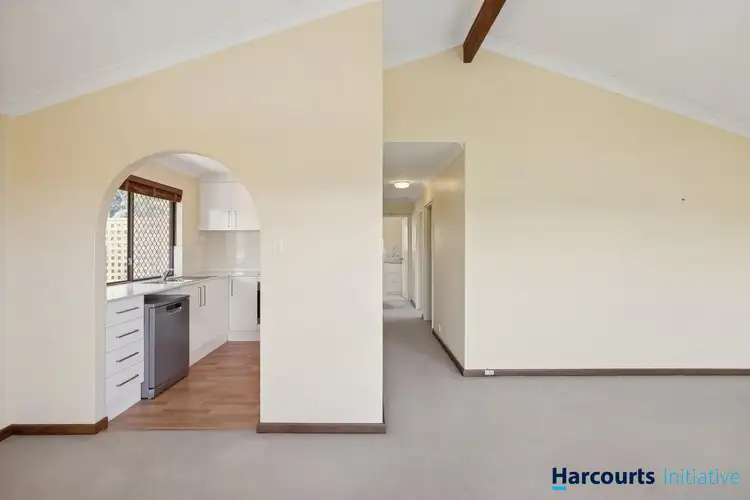 Fifth view of Homely unit listing, 10/8 Deeley Street, Maylands WA 6051