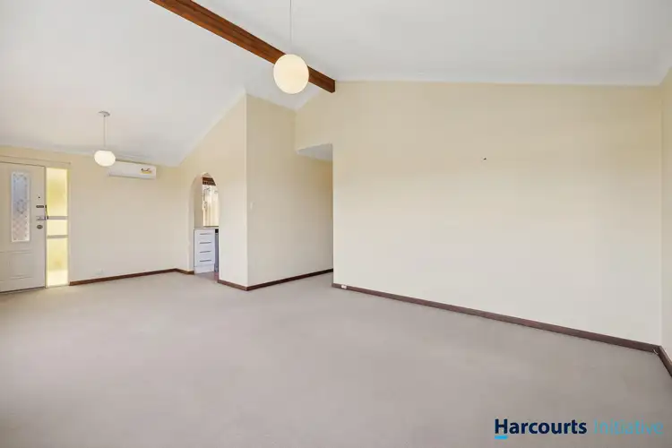 Sixth view of Homely unit listing, 10/8 Deeley Street, Maylands WA 6051